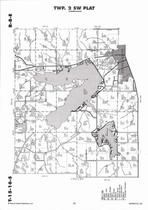 Map Image 028, Morris County 2007